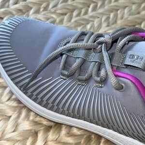 Women’s Golf shoes  EUC